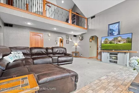 Other - 5233 W Taft Rd, Saint Johns, MI 48879 photo 12 of 20