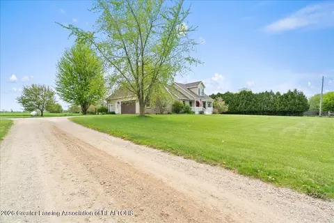 Other - 5233 W Taft Rd, Saint Johns, MI 48879 photo 4 of 20