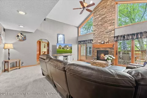 Other - 5233 W Taft Rd, Saint Johns, MI 48879 photo 9 of 20