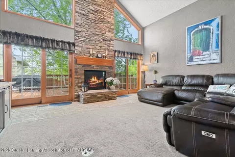 Other - 5233 W Taft Rd, Saint Johns, MI 48879 photo 7 of 20