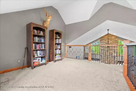 Entry Way - 5233 W Taft Rd, Saint Johns, MI 48879 photo 4 of 4