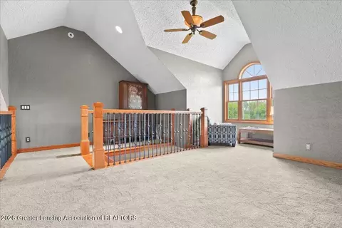 Entry Way - 5233 W Taft Rd, Saint Johns, MI 48879 photo 3 of 4