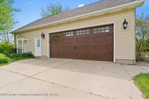 Other - 5233 W Taft Rd, Saint Johns, MI 48879 photo 5 of 20