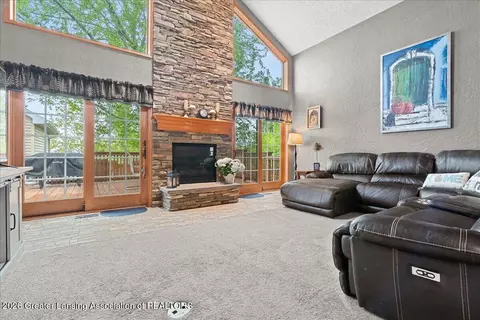 Other - 5233 W Taft Rd, Saint Johns, MI 48879 photo 8 of 20