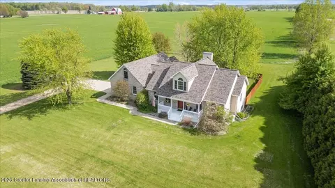Other - 5233 W Taft Rd, Saint Johns, MI 48879 photo 16 of 20