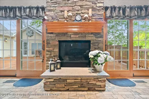 Other - 5233 W Taft Rd, Saint Johns, MI 48879 photo 15 of 20
