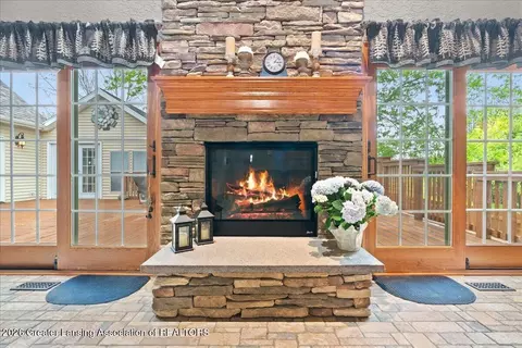 Other - 5233 W Taft Rd, Saint Johns, MI 48879 photo 14 of 20