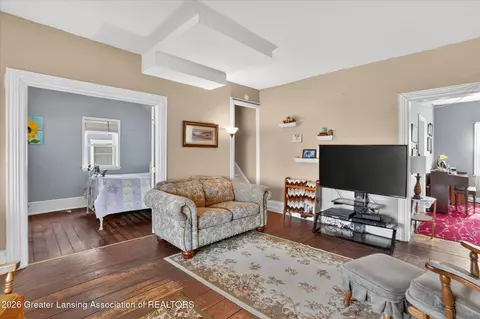 Other - 206 E Scott St, Grand Ledge, MI 48837 photo 3 of 6