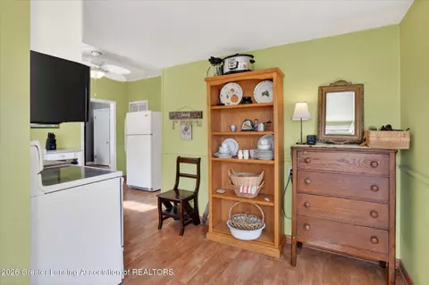 Other - 206 E Scott St, Grand Ledge, MI 48837 photo 4 of 6