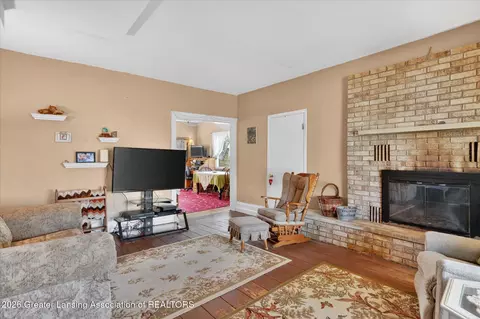 Other - 206 E Scott St, Grand Ledge, MI 48837 photo 2 of 6