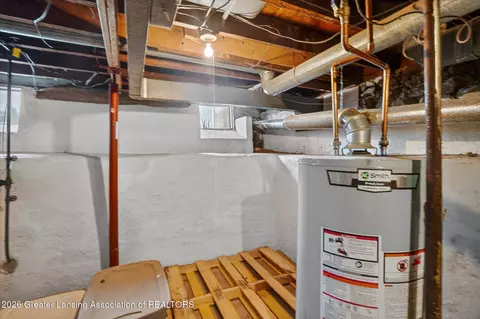 Other - 206 E Scott St, Grand Ledge, MI 48837 photo 5 of 6