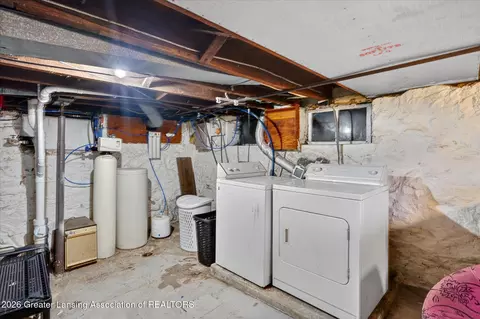 Other - 206 E Scott St, Grand Ledge, MI 48837 photo 6 of 6