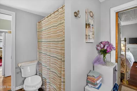 Bath - 206 E Scott St, Grand Ledge, MI 48837 photo 3 of 3