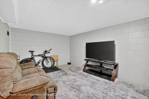 Other - 6062 Beechwood Dr, Haslett, MI 48840 photo 6 of 8