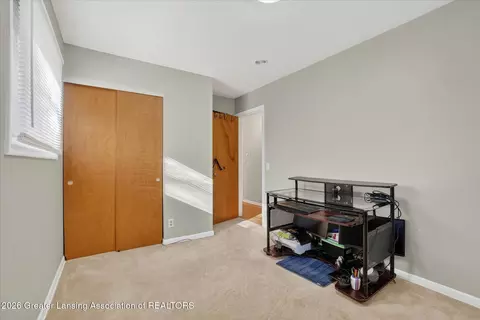 Other - 6062 Beechwood Dr, Haslett, MI 48840 photo 4 of 8