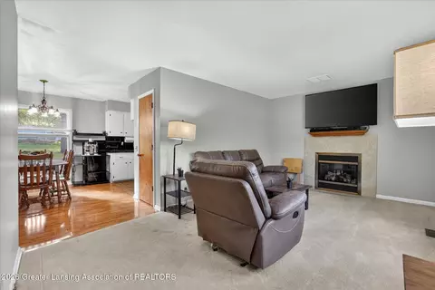 Other - 6062 Beechwood Dr, Haslett, MI 48840 photo 2 of 8