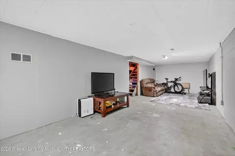 Other - 6062 Beechwood Dr, Haslett, MI 48840 photo 8 of 8