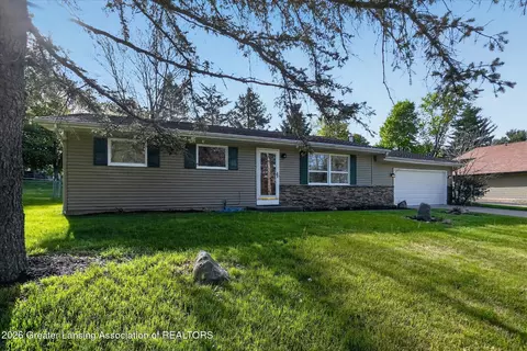 Other - 6062 Beechwood Dr, Haslett, MI 48840 photo 1 of 8