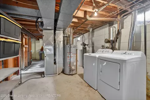 Other - 6062 Beechwood Dr, Haslett, MI 48840 photo 5 of 8