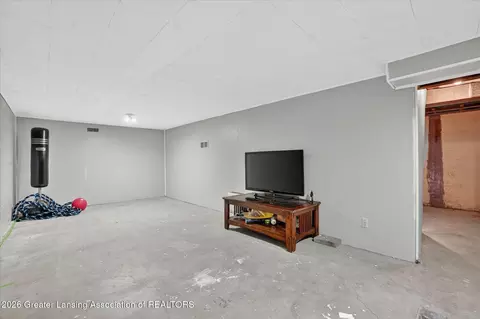 Other - 6062 Beechwood Dr, Haslett, MI 48840 photo 7 of 8