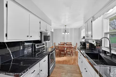 Other - 6062 Beechwood Dr, Haslett, MI 48840 photo 3 of 8