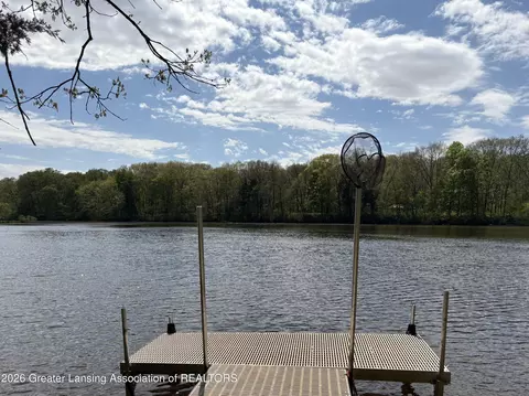 0 Chinook Ln, Lyons, MI 48851 photo 6