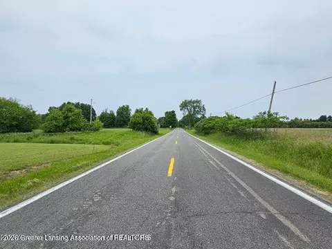 0 W Barnes Rd, Mason, MI 48854 photo 8