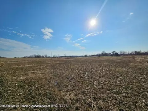 0 W Barnes Rd, Mason, MI 48854 photo 2