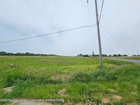 0 W Barnes Rd, Mason, MI 48854 photo 10