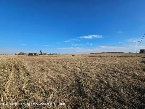 0 W Barnes Rd, Mason, MI 48854 photo 4