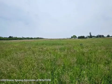 0 W Barnes Rd, Mason, MI 48854 photo 5