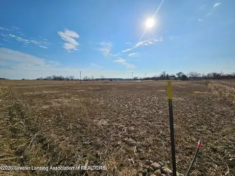 0 W Barnes Rd, Mason, MI 48854 photo 3
