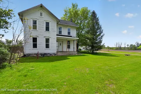 Other - 8843 Bunkerhill Rd, Jackson, MI 49201 photo 1 of 11
