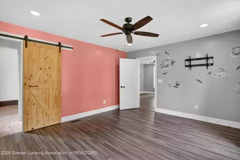 Other - 8843 Bunkerhill Rd, Jackson, MI 49201 photo 5 of 11