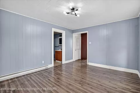 Other - 8843 Bunkerhill Rd, Jackson, MI 49201 photo 3 of 11