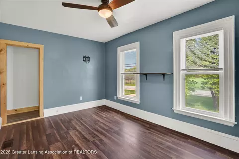 Other - 8843 Bunkerhill Rd, Jackson, MI 49201 photo 8 of 11