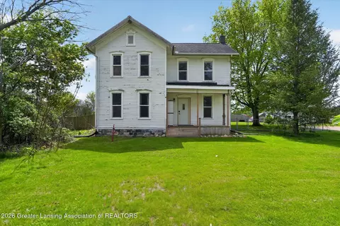 Other - 8843 Bunkerhill Rd, Jackson, MI 49201 photo 11 of 11