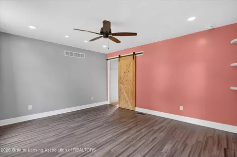 Other - 8843 Bunkerhill Rd, Jackson, MI 49201 photo 4 of 11