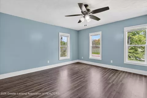 Other - 8843 Bunkerhill Rd, Jackson, MI 49201 photo 7 of 11