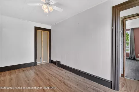 Other - 8843 Bunkerhill Rd, Jackson, MI 49201 photo 2 of 11