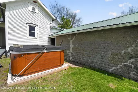 Other - 8843 Bunkerhill Rd, Jackson, MI 49201 photo 10 of 11