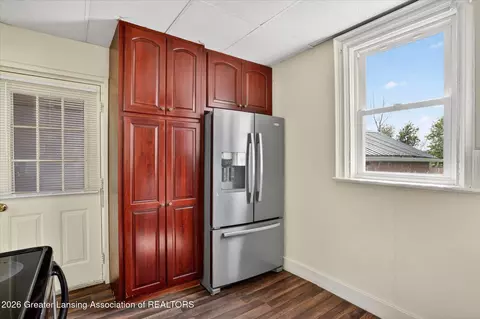 Other - 8843 Bunkerhill Rd, Jackson, MI 49201 photo 6 of 11