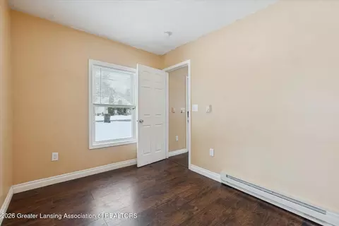 Other - 320 E Hodge Ave, Lansing, MI 48910 photo 10 of 12