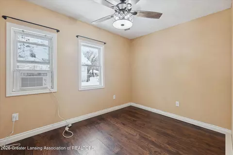 Other - 320 E Hodge Ave, Lansing, MI 48910 photo 9 of 12
