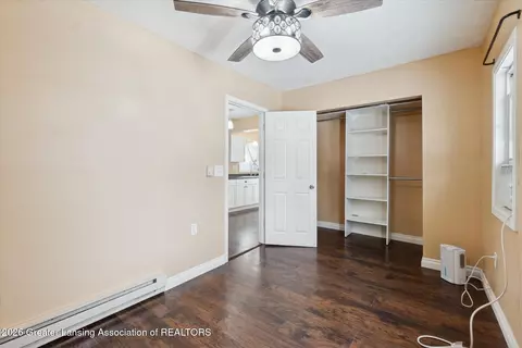 Other - 320 E Hodge Ave, Lansing, MI 48910 photo 8 of 12