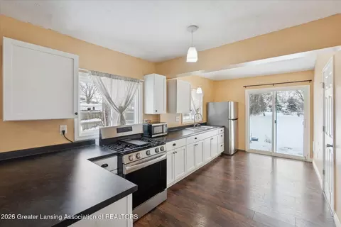 Other - 320 E Hodge Ave, Lansing, MI 48910 photo 4 of 12
