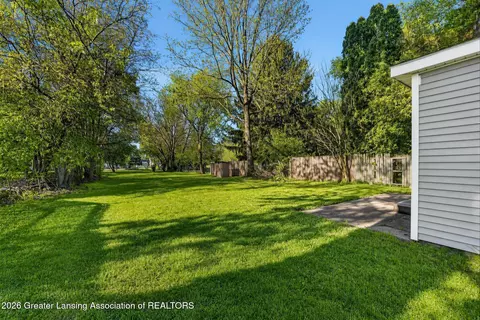 Other - 320 E Hodge Ave, Lansing, MI 48910 photo 12 of 12