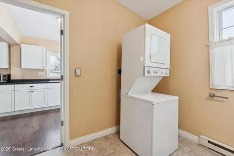 Other - 320 E Hodge Ave, Lansing, MI 48910 photo 7 of 12