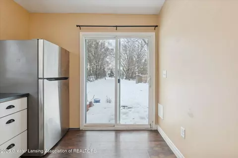 Other - 320 E Hodge Ave, Lansing, MI 48910 photo 5 of 12