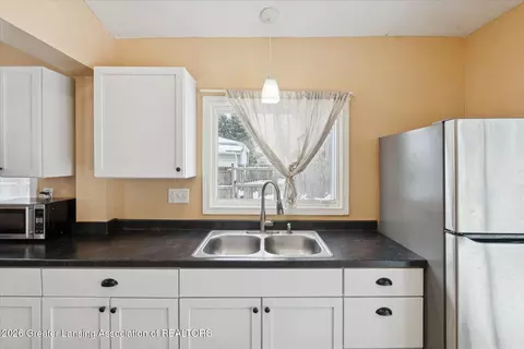 Other - 320 E Hodge Ave, Lansing, MI 48910 photo 6 of 12